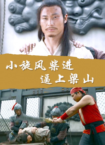 久久精品五福影院1421